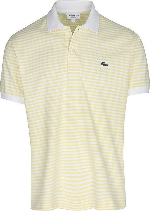 Lacoste Poloshirt (M)