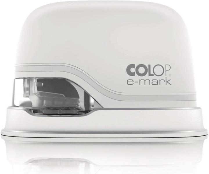 Immagine prodotto Colop E-Mark