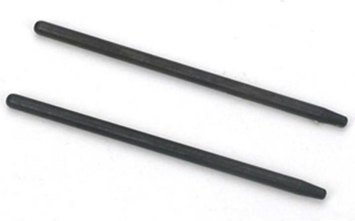Produktbild Saito pushrod fg-19r3.........