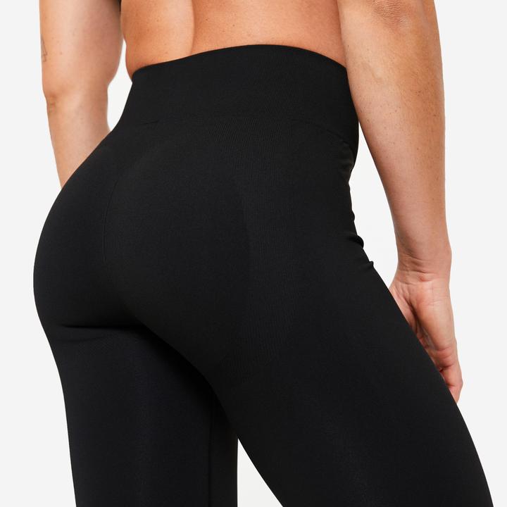 Image du produit Domyos Cardio (M)