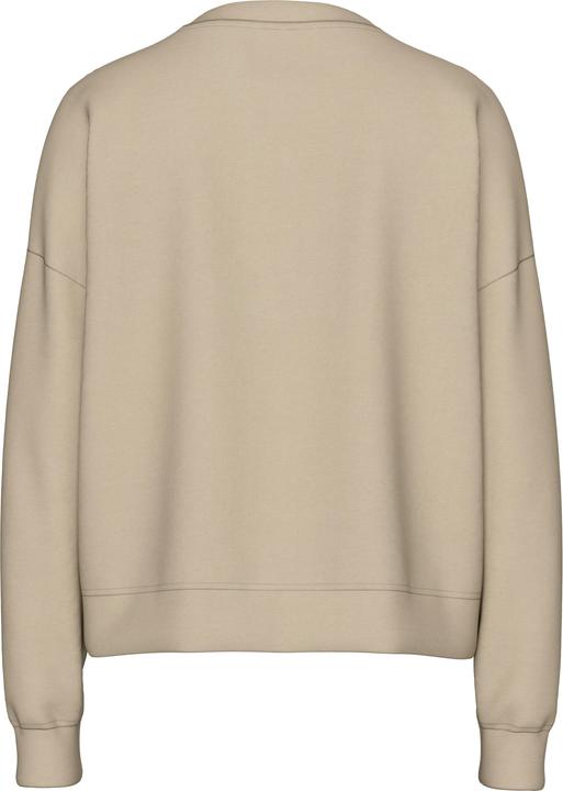 Image du produit Pieces Sweat-shirt décontracté (XS)