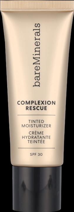 Immagine prodotto Bare Minerals Salvaguardia della carnagione