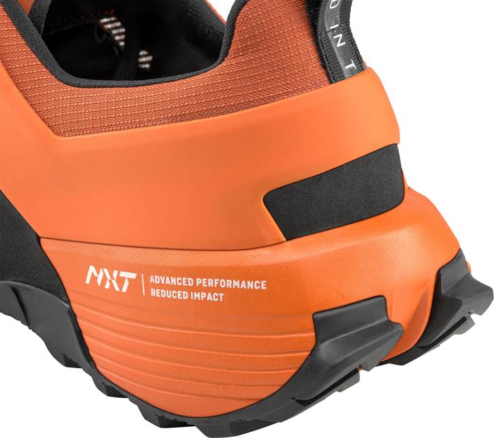 Actual product image Salewa Wildfire NXT (44)
