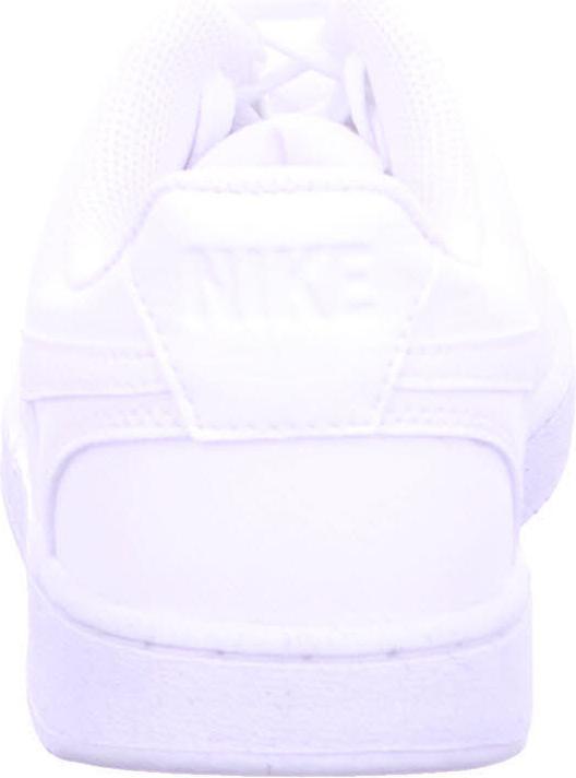 Immagine prodotto Nike Court Vision Low Next Nat WHITE/WHITE-WHITE Taglia: 7 (38)