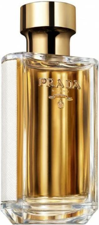 Immagine prodotto Prada La Femme (Eau de parfum, 100 ml)