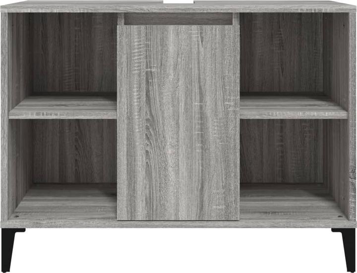 Image du produit VidaXL Ranice (80 x 33 x 60 cm)