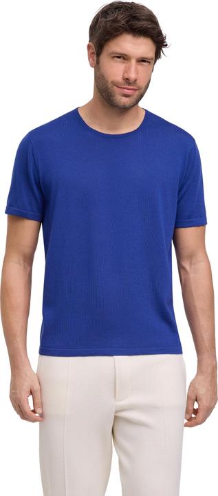 Falke Herren