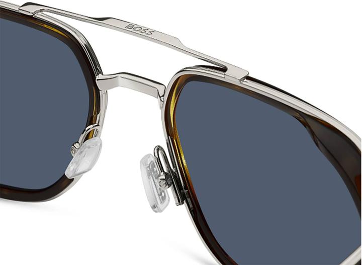Immagine prodotto Hugo Boss BOSS 1724/S