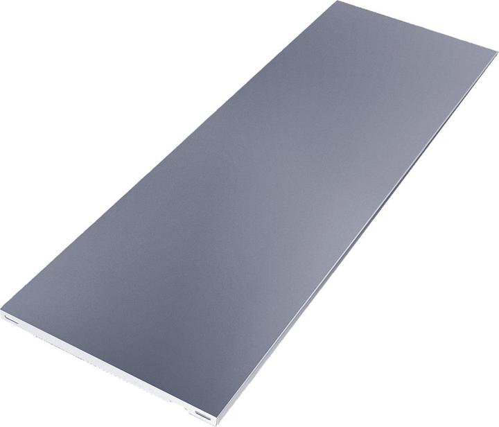 Image du produit Element-System Etagère en acier