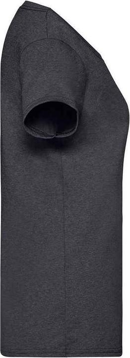Image du produit Fruit of the Loom - T-shirt VALUEWEIGHT - Femme (38 D)