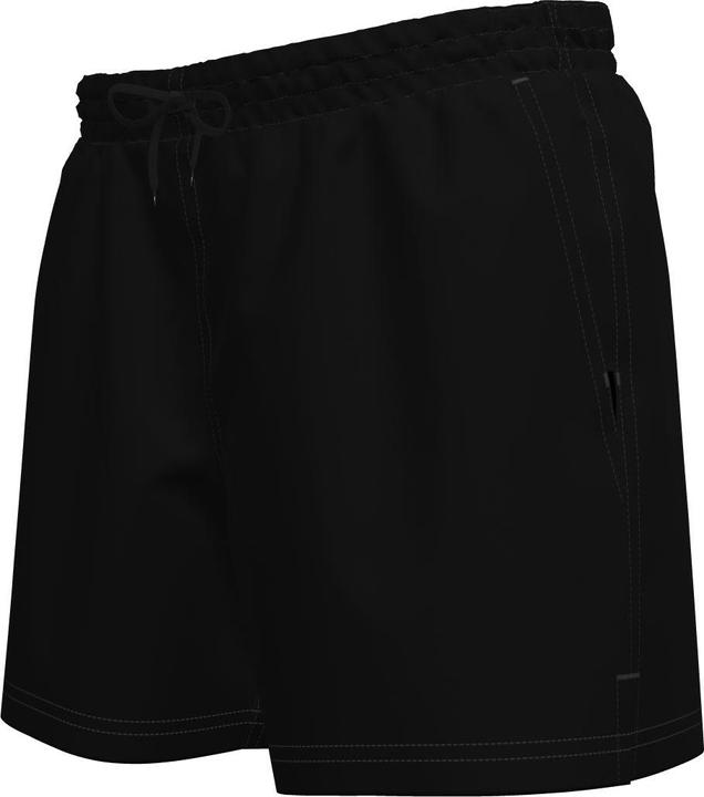 Produktbild Nike Solid Icon (L)