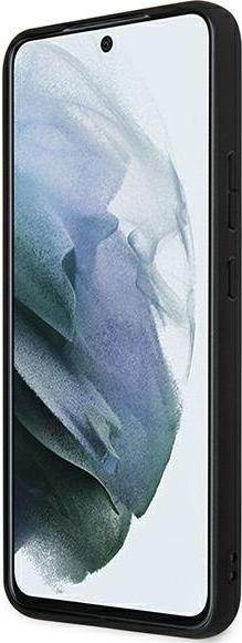 Actual product image Guess Case (Samsung Galaxy S22+)
