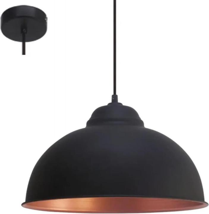 Produktbild EGLO Trend (E27)