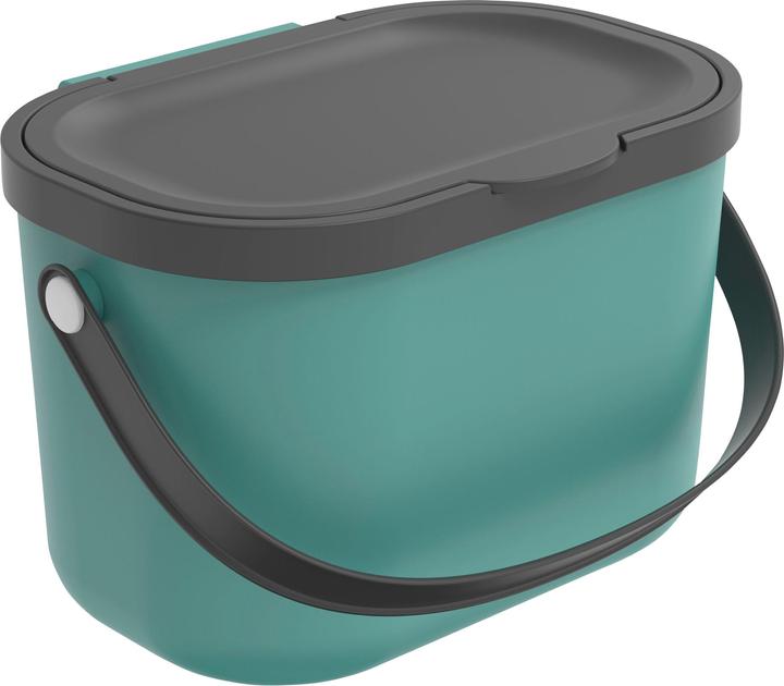 Rotho Bioabfallbehälter (3.20 l)