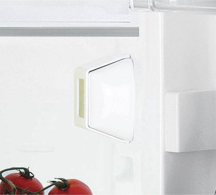 Immagine prodotto Bauknecht KRI 29512 (136 l)