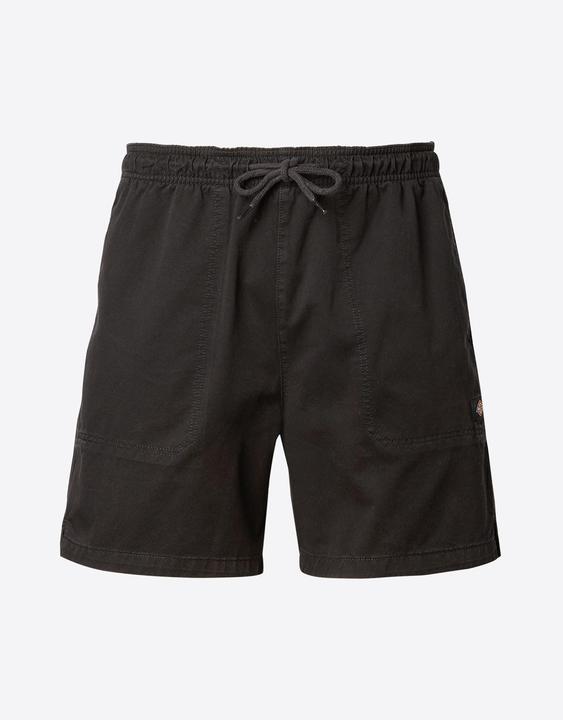 Image du produit Dickies Pelican Rapids Short en tissu - 91859 (XL)