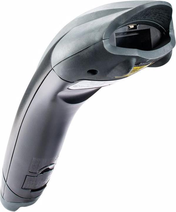 Image du produit Honeywell Voyager 1202G (Codes à barres 1D)