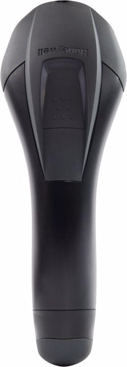 Image du produit Honeywell Voyager 1202G (Codes à barres 1D)