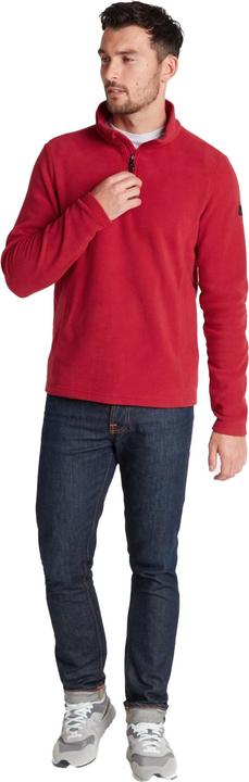 Image du produit TOG24 - Haut polaire REVIVE - Homme (XS)