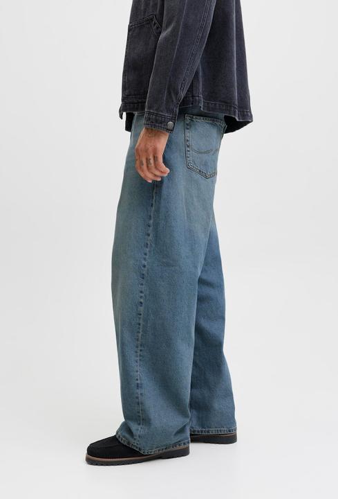 Image du produit Jack & Jones Jjidave Jjoriginal Sq 081 Sn (31)