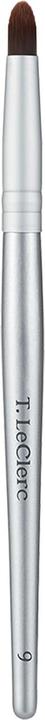 Image du produit T. LeClerc Pin N°9 (Sourcils)