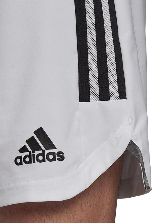 Actual product image adidas Condivo 22 Match Day Shorts Men (S)