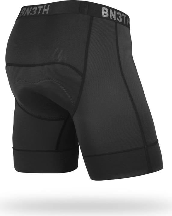 Actual product image BN3TH North Shore Chamois (M)