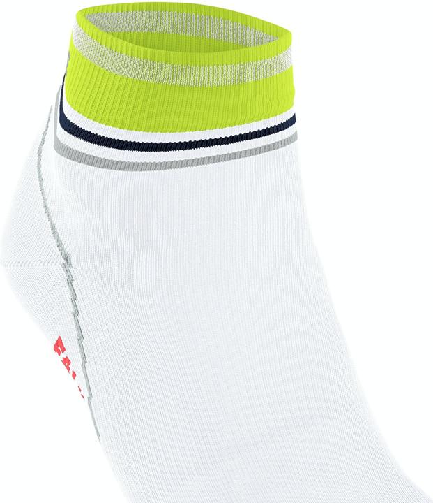 Produktbild Falke BC Impulse Reflect (37 - 38)
