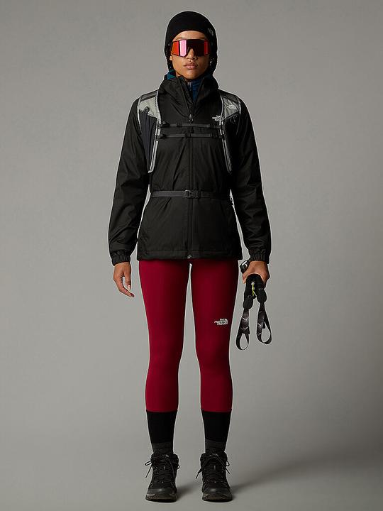 Actual product image North Face quest (XS)