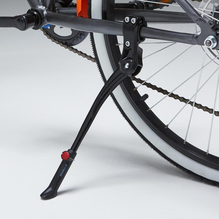 Image du produit Btwin Hyto Ks Base