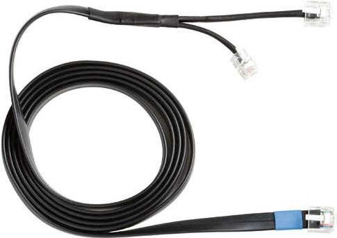 Actual product image Jabra Link 14201-10
