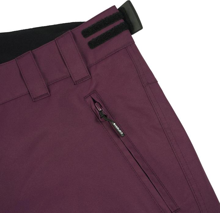 Image du produit Icepeak Curlew (40)