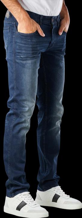 Actual product image Pme Legend Nightflight Jeans lmb (W32/L34)