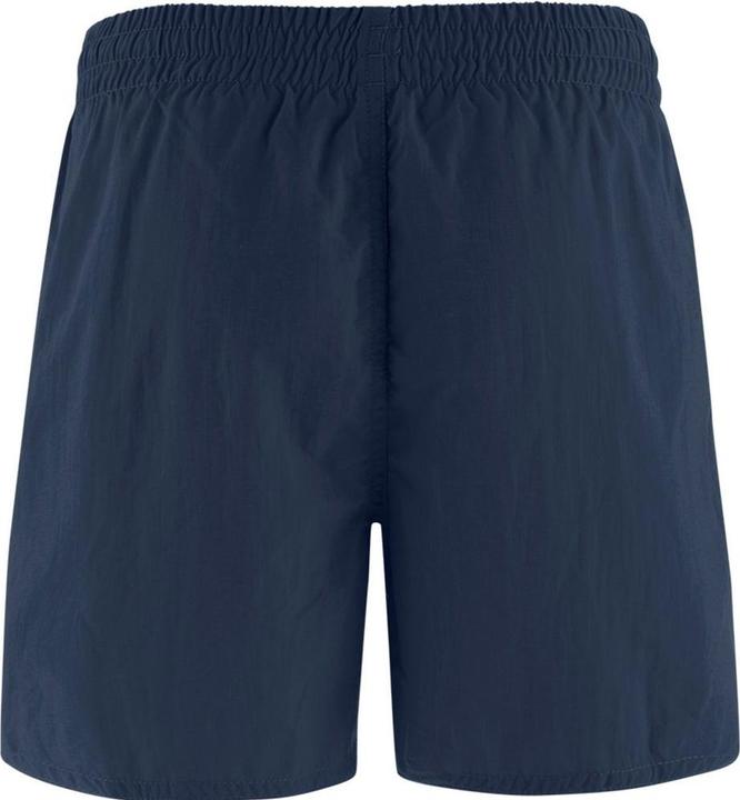 Immagine prodotto Speedo Ragazzi essenziali (XXL)