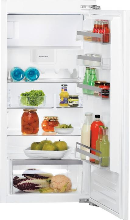 Produktbild Bauknecht KVIE 22812 (189 l)
