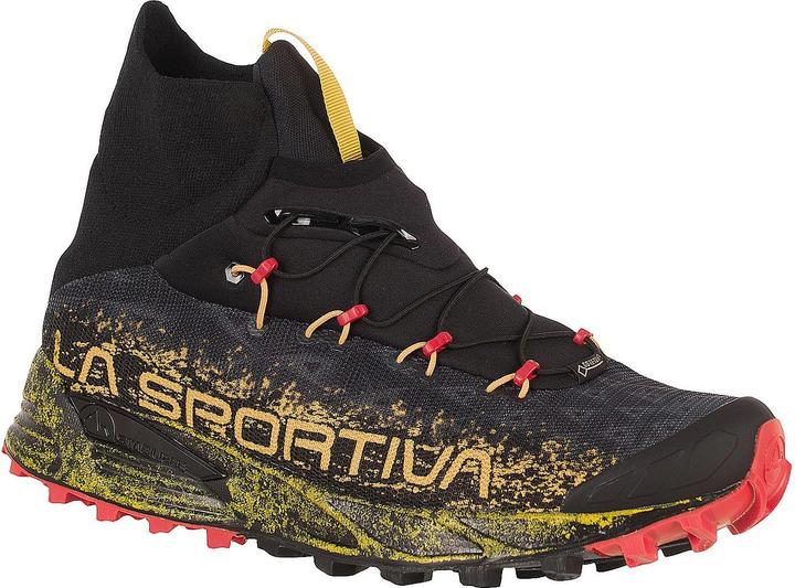 La Sportiva Uragano GTX