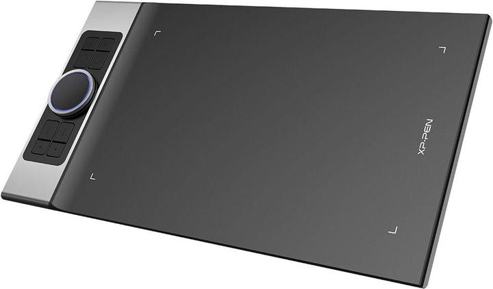 Produktbild XP-Pen Deco Pro M (12", 5080 lpi)