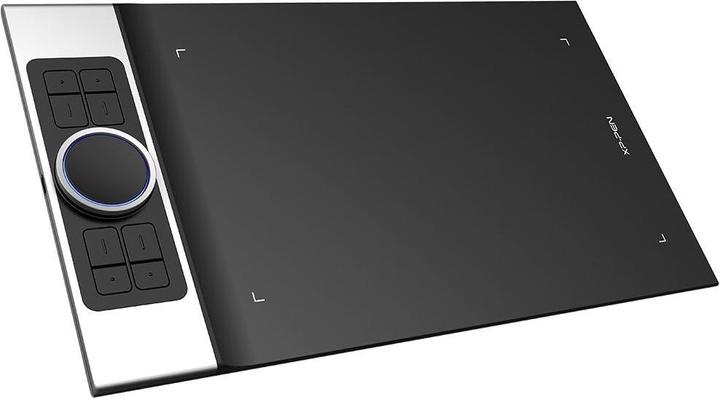 Produktbild XP-Pen Deco Pro M (12", 5080 lpi)