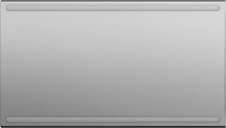 Produktbild XP-Pen Deco Pro M (12", 5080 lpi)