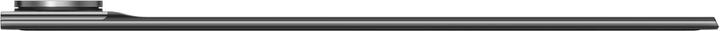 Produktbild XP-Pen Deco Pro M (12", 5080 lpi)