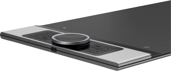 Produktbild XP-Pen Deco Pro M (12", 5080 lpi)