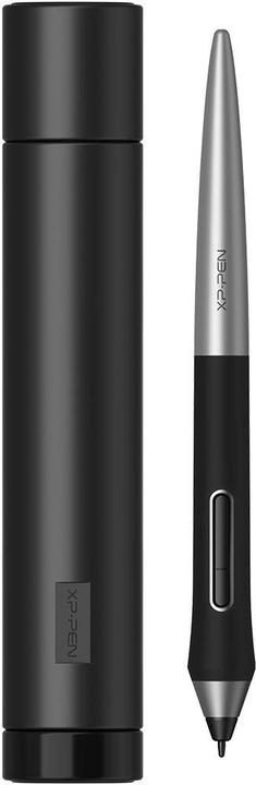 Produktbild XP-Pen Deco Pro M (12", 5080 lpi)