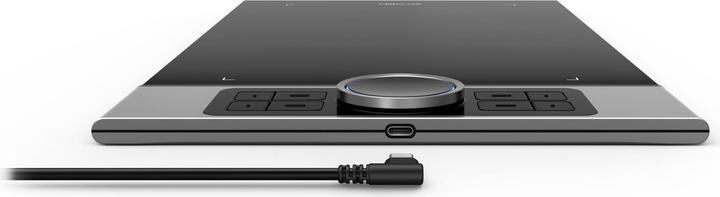 Produktbild XP-Pen Deco Pro M (12", 5080 lpi)