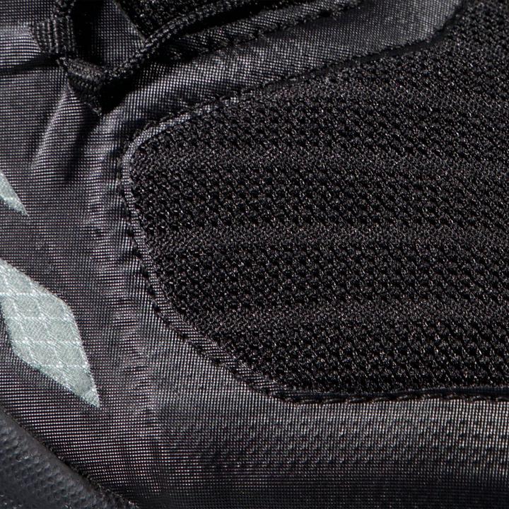 Immagine prodotto Mammut Sertig TR Low GTX Donna (42.5)