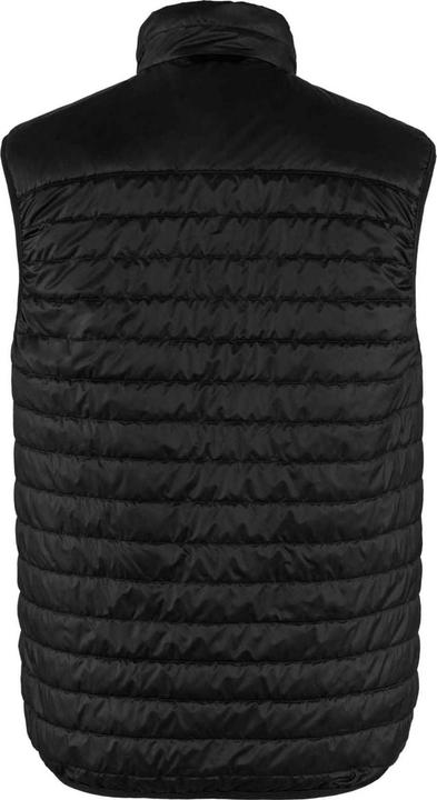 Immagine prodotto Fjällräven Gilet imbottito Abisko (S)