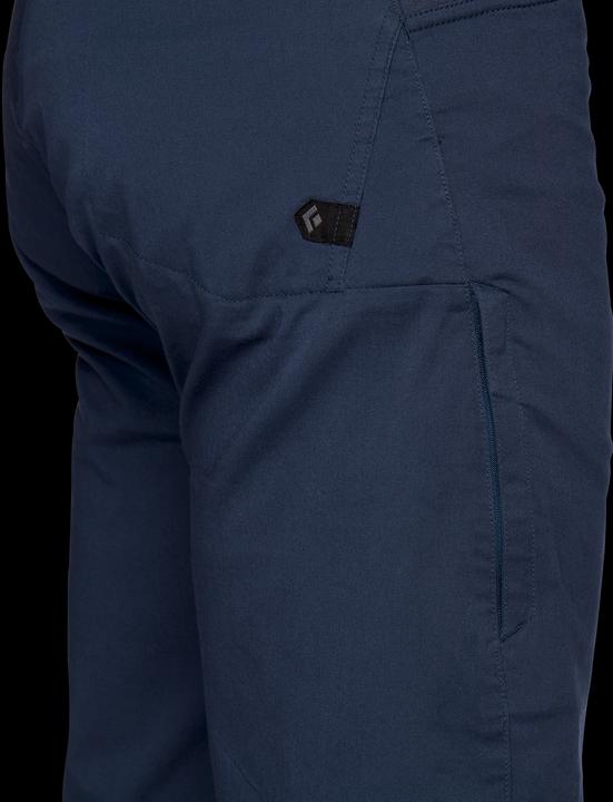 Image du produit Black Diamond Shorts Credo (S, M, XXL)