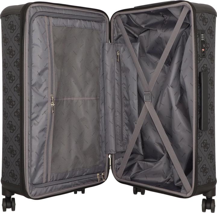 Produktbild Guess Koffer & Trolley Berta 28 in 8-Wheeler (91 l)