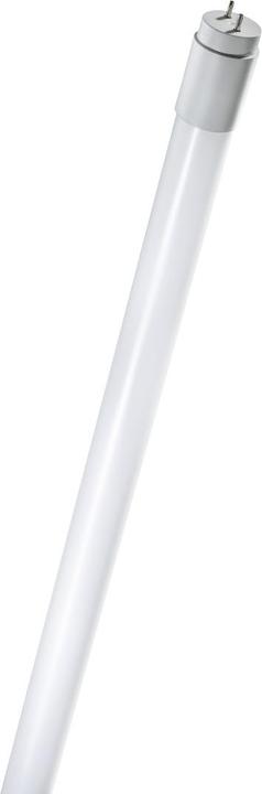 Produktbild Xavax LED-Lampe, G13, 2880lm ersetzt 58W, Röhrenlampe T8, 150cm, Tageslicht, Glas (G13, 24 W, 2880 lm, 1 x, E)