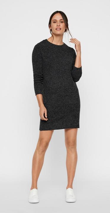 Produktbild Vero Moda Strick Minikleid (XL)