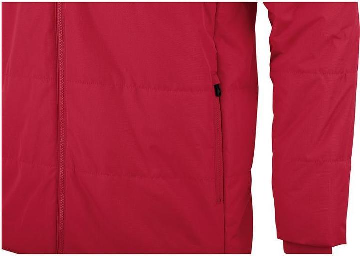 Image du produit JAKO Veste d'entraîneur Team (140)